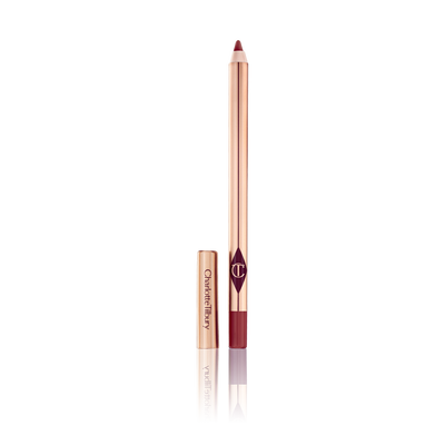 LIP CHEAT (LÁPIZ PARA LABIOS)